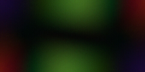 green gradient foil shimmer background texture. Pastel Color gradient, ombre. Rough, grain, noise. bright spots colorful. glossy yellowish green, fiery green foil.	