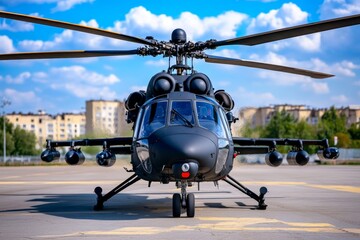 Military helicopters, multinational exercises, strengthening alliances participate in joint training with allied forces to enhance cooperation and readiness