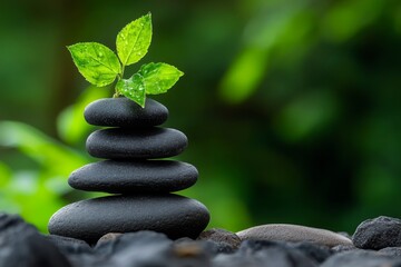 Mindful meds, environmental influences, creating a healing space involves making your surroundings supportive of your health journey