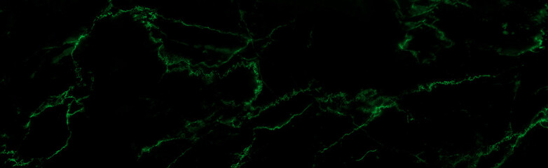 green screen looping animated background