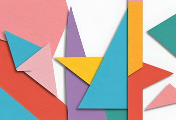 Obraz premium Beautiful wallpaper, beautiful patterns, beautiful designs, beautiful colors.