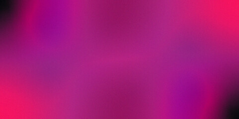 gradient red foil shimmer background texture. Pastel yellow burnt red fiery golden foil, Color gradient, ombre. Rough, grain, noise. bright spots colorful.	