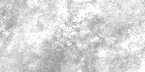 Abstract background with white paper texture and gray watercolor painting background. Marble texture background old grunge textures design. cement wall texture background.