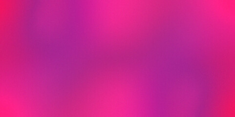 gradient red foil shimmer background texture. Pastel yellow burnt red fiery golden foil, Color gradient, ombre. Rough, grain, noise. bright spots colorful.	