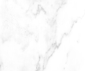 Marble granite white background wall surface black pattern graphic abstract light elegant gray for do floor ceramic counter texture stone slab smooth tile silver natural for interior decoration.