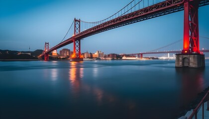 bridge