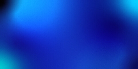 Pastel navy blue color gradient, ombre. Rough, grain, noise. gradient foil shimmer background texture dark royal blue grainy foil texture design. bright spots colorful.	