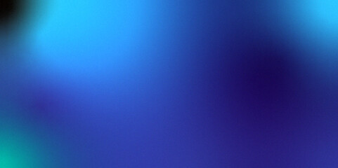 Pastel navy blue color gradient, ombre. Rough, grain, noise. gradient foil shimmer background texture dark royal blue grainy foil texture design. bright spots colorful.	