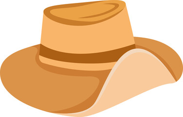 Top Hat Icon

