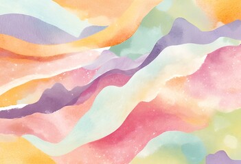 Beautiful wallpaper,  beautiful patterns, beautiful designs, beautiful colors.