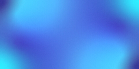 Pastel navy blue color gradient, ombre. Rough, grain, noise. gradient foil shimmer background texture dark royal blue grainy foil texture design. bright spots colorful.	