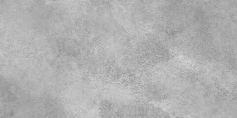 Obraz premium Abstract background with white paper texture and gray watercolor painting background. Marble texture background old grunge textures design. cement wall texture background.