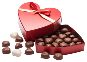 PNG Chocolate confectionery dessert food.