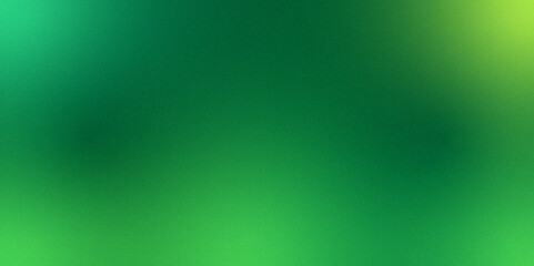 green gradient foil shimmer background texture. Pastel Color gradient, ombre. Rough, grain, noise. bright spots colorful. glossy yellowish green, fiery green foil.	
