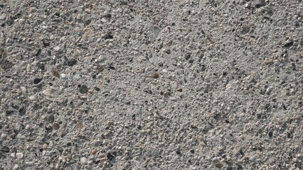 gray concrete texture background