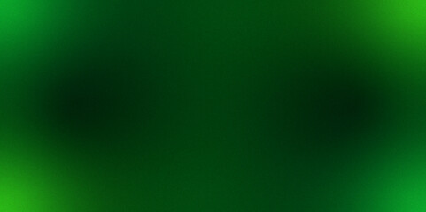 green gradient foil shimmer background texture. Pastel Color gradient, ombre. Rough, grain, noise. bright spots colorful. glossy yellowish green, fiery green foil.	