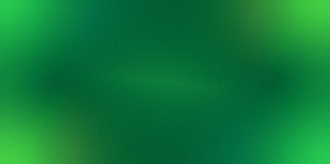 green gradient foil shimmer background texture. Pastel Color gradient, ombre. Rough, grain, noise. bright spots colorful. glossy yellowish green, fiery green foil.	