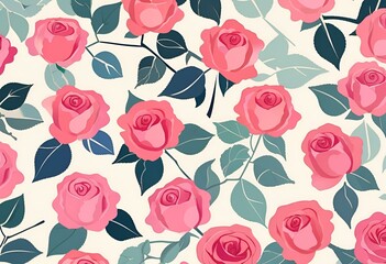 Beautiful wallpapers, beautiful patterns, beautiful designs, beautiful colors.