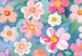 Fototapeta premium Beautiful wallpapers, beautiful patterns, beautiful designs, beautiful colors.