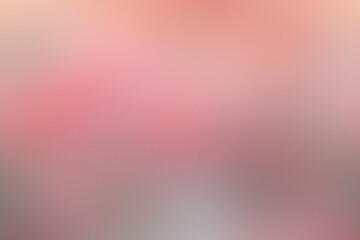 A mesmerizing blend of pinks and subtle hues creates a visually engaging abstract composition, inviting viewers to explore its depths