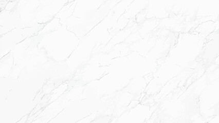 white wall background texture surface stone gray granite floor pattern tile luxury marble decoration.