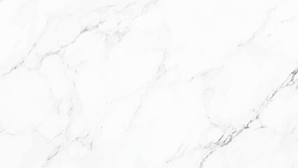 White marble texture for background or tiles floor decorative design. natural white. architecture surface stone background.