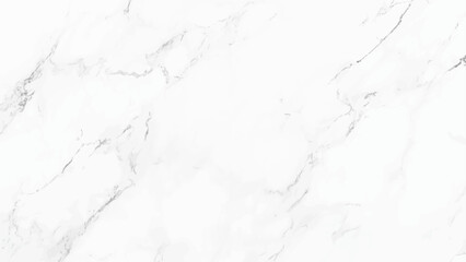 floor marble texture background. natural textured gray marble architecture vintage material luxury decorative tile. 