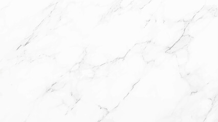 floor marble texture background. natural textured gray marble architecture vintage material luxury decorative tile. 