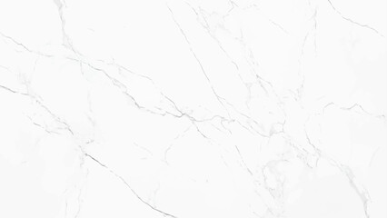 abstract stone marble texture pattern wall surface background design. floor marble interior grunge.