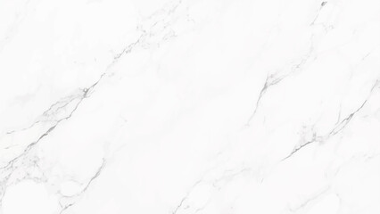 White background paper with white marble texture, White concrete wall as white watercolor background, White marble flooring for interior decoration, 