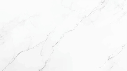 white background from marble stone texture, gray marbled surface