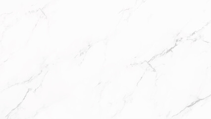 white background from marble stone texture, gray marbled surface