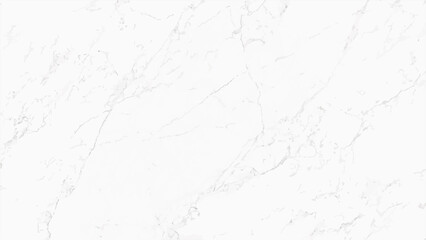 white background from marble stone texture, gray marbled surface