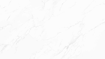 white background from marble stone texture, gray marbled surface