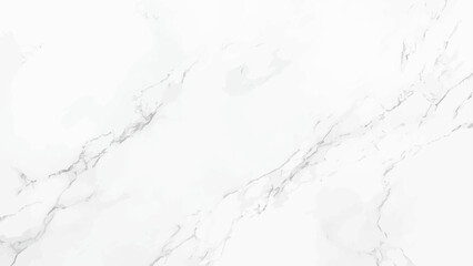 White and grey marble texture background with abstract high resolution, natural white onyx stone texture, sofa marble background