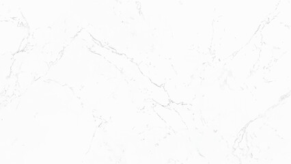 Cream marble, Ivory onyx marble for interior exterior with high resolution decoration design, White marble background texture natural stone pattern abstract for design art work.