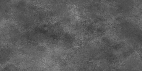 Abstract background with white paper texture and gray watercolor painting background. Marble texture background old grunge textures design. cement wall texture background.