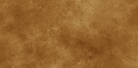 Abstract grunge background of gold paper texture. White stone texture, gold grunge old wall texture cement gold background. abstract cement surface background, concrete pattern