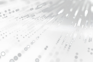 abstract binary background transparent background , Futuristic Coding Lines Overlay with Tech Patterns