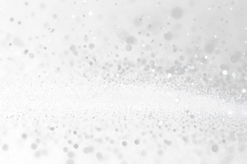  Dust Texture and Nebula Night transparent Background