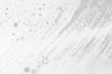 Dust texture backgrounds nebula night