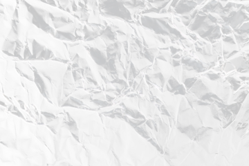 plastic overlay effect , 