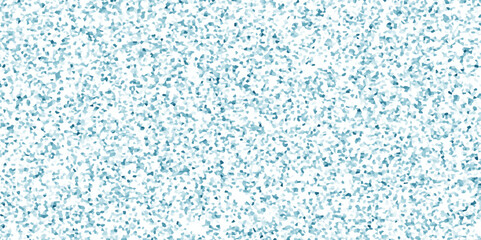 Abstract design with colorful paper texture background and terrazzo flooring texture. Surface white background texture pattern in bathroom, kitchen.