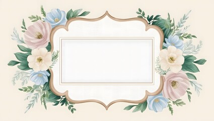 Happy Anniversary Frame Background Images
