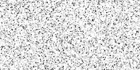 Quartz surface white for bathroom or kitchen countertop. Abstract design with white paper texture background. stone pattern old surface marble for background.