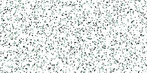 Quartz surface white for bathroom or kitchen countertop. Abstract design with white paper texture background. stone pattern old surface marble for background.