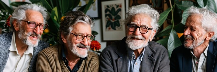 Celebrating international men s day  honoring men and their families in community events