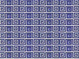 Pattern Design, Grid Pattern Design, New Grid Pattern Design, New Pattern Grid 2024, Update Pattern .