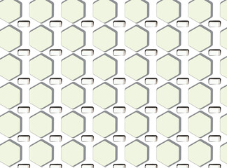 Pattern Design, Update 2024 Pattern Design, New Pattern Design