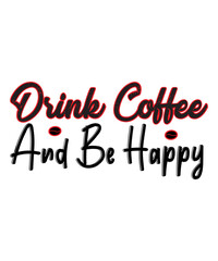 SVGs,quotes-and-sayings,print-cut,holiday,Compare At Price, Coffee SVG Bundle, Coffee SVG Cut File, Coffee SVG T-Shirt , Coffee SVG T-Shirt Design, Coffee Svg Coffee Clipart, Coffee Craft File, Coffee